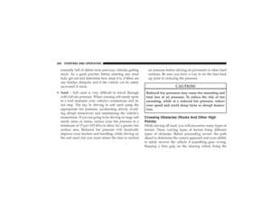Page 292