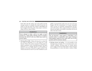 Page 296