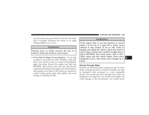 Page 297