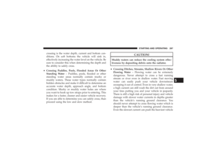 Page 299