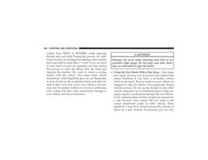 Page 302