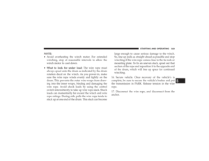 Page 325