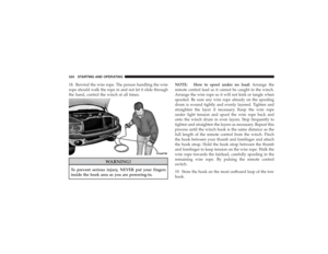 Page 326