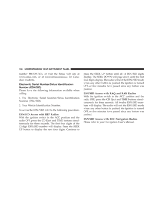 Page 200