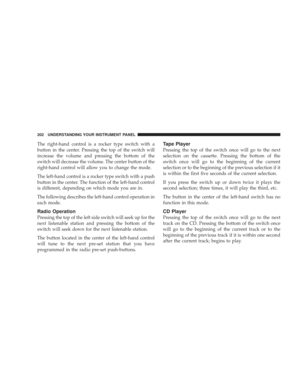 Page 204