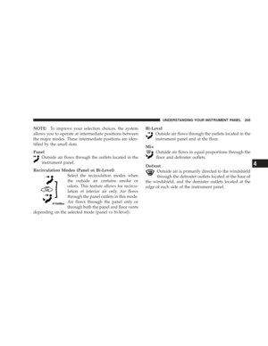 Page 207