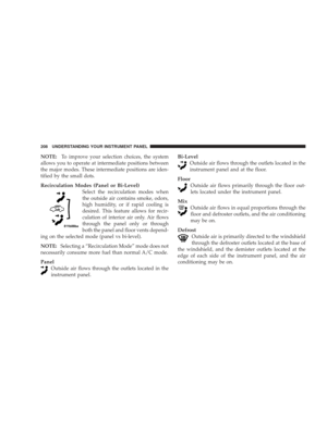 Page 210
