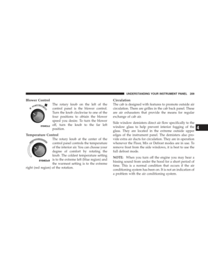 Page 211