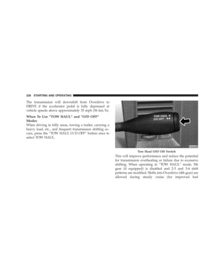 Page 230