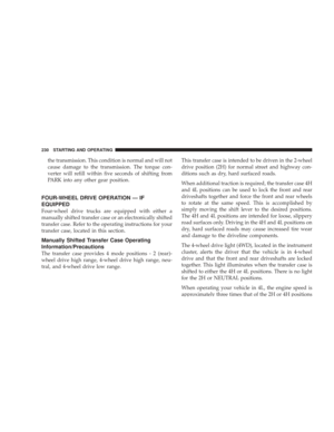 Page 232