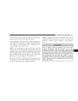 Page 233