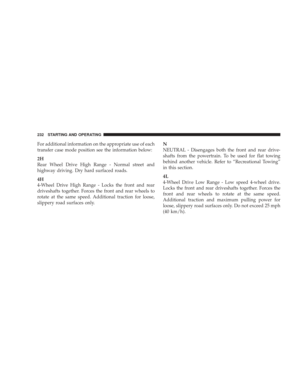 Page 234