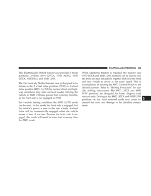 Page 237