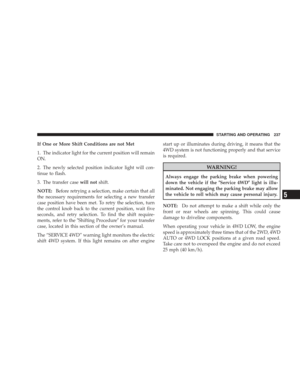 Page 239