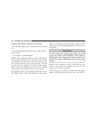 Page 246