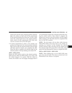Page 249