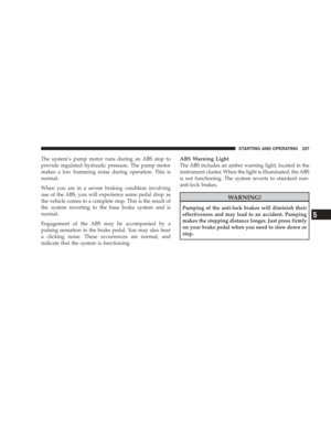 Page 259