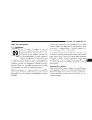 Page 283
