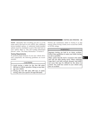 Page 297
