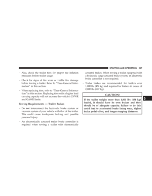 Page 299
