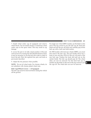 Page 323