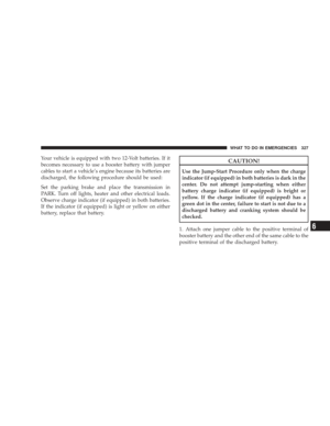 Page 329