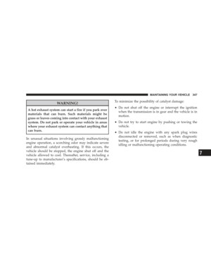 Page 349