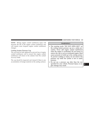 Page 353