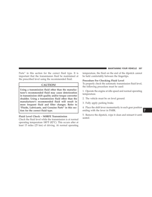 Page 359