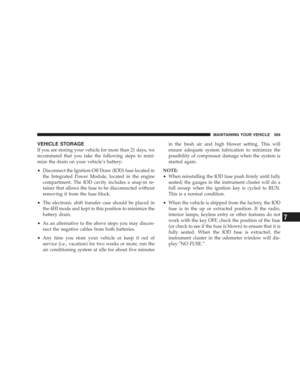 Page 371