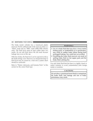 Page 356