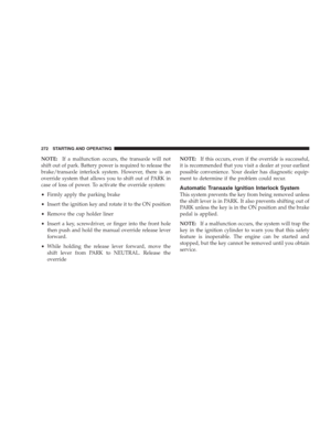 Page 274