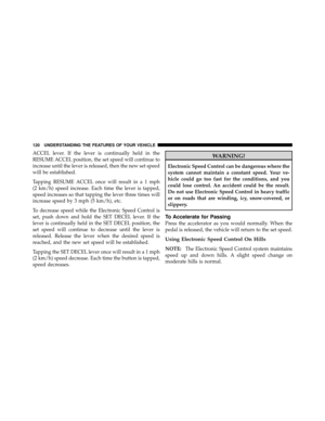 Page 121