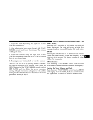 Page 206