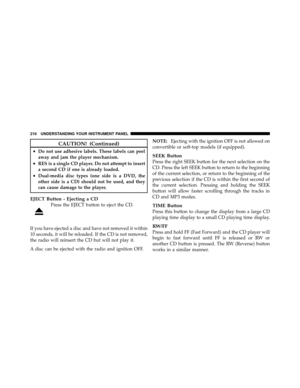 Page 211