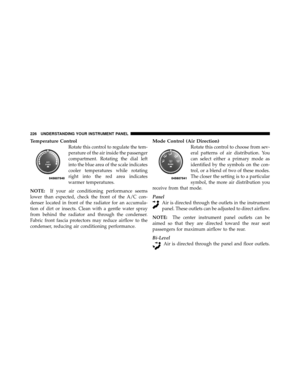 Page 227