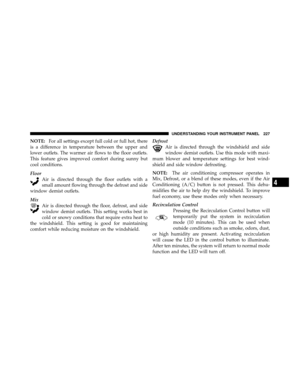 Page 228