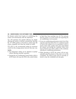 Page 231