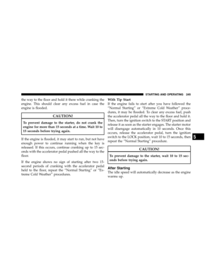 Page 246