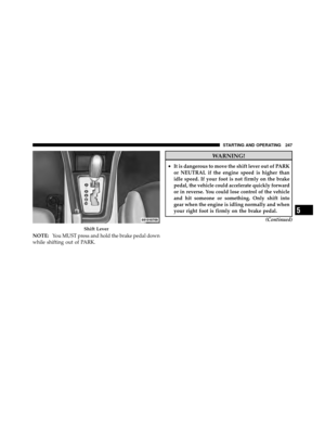 Page 248