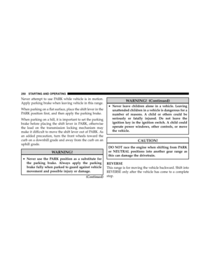 Page 251