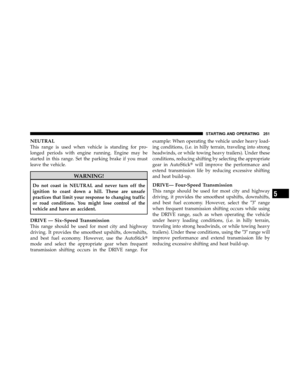 Page 252