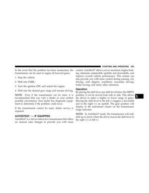 Page 254