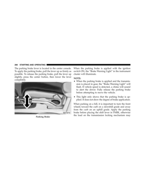 Page 261