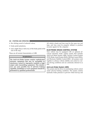 Page 265