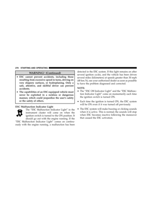 Page 271
