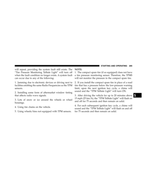 Page 296