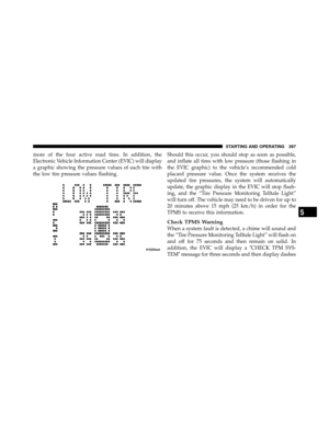 Page 298