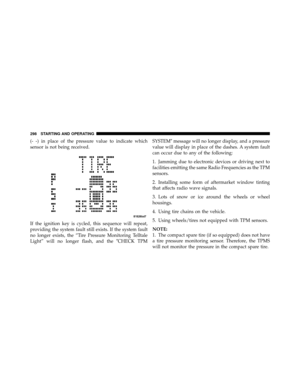 Page 299