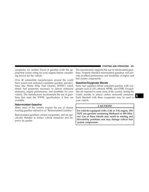Page 302